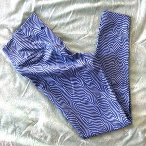 Balance/Vitality Cloud Legging